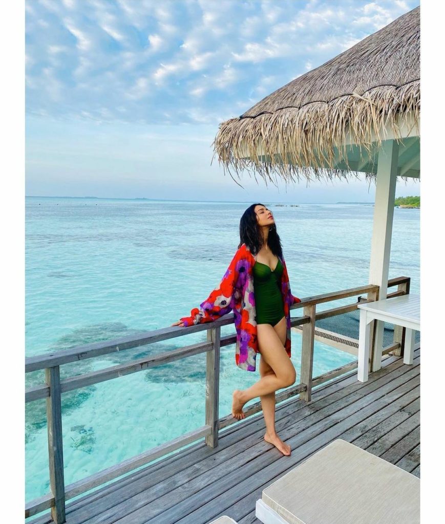 rakul preeth