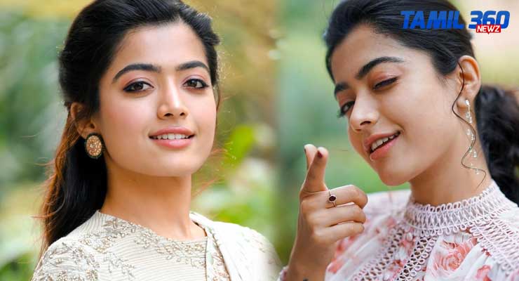 rashmika-mandhana