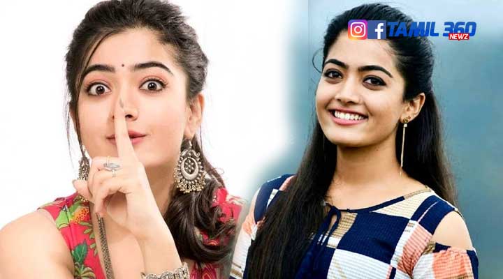 rashmika-manthana