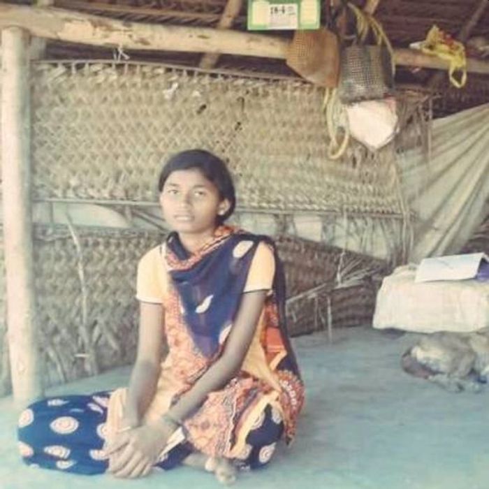 sahana