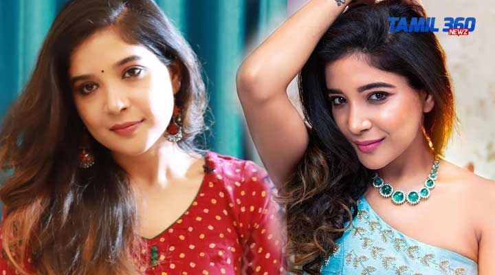 sakshi-agarwal