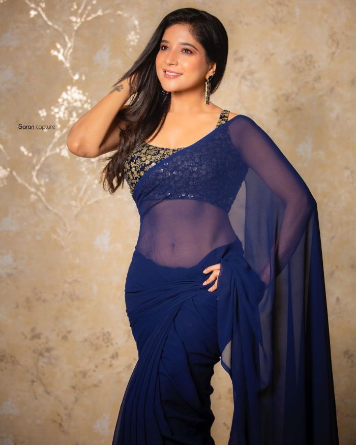 sakshi agarwal