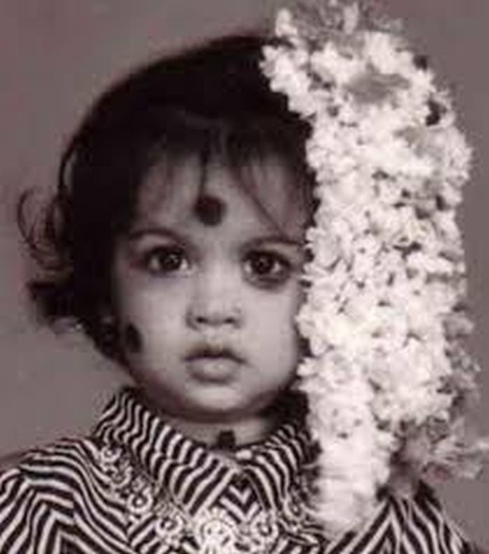 samantha