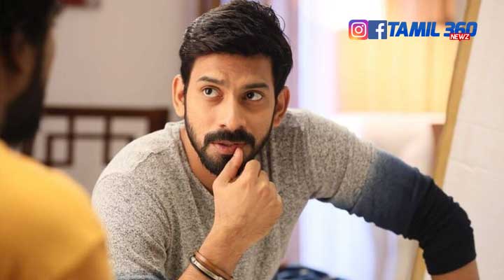 santhosh-p-jeyakumar