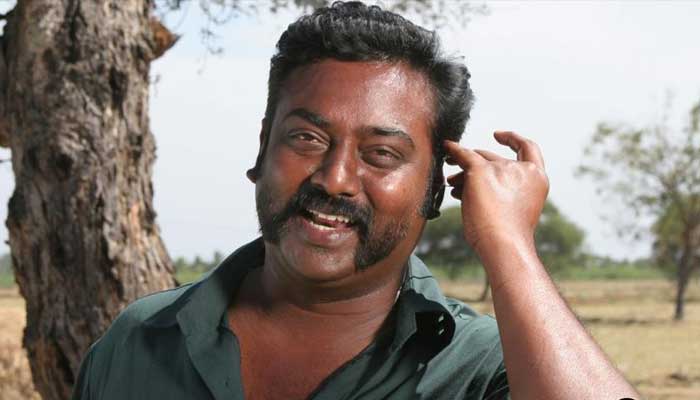saravannan