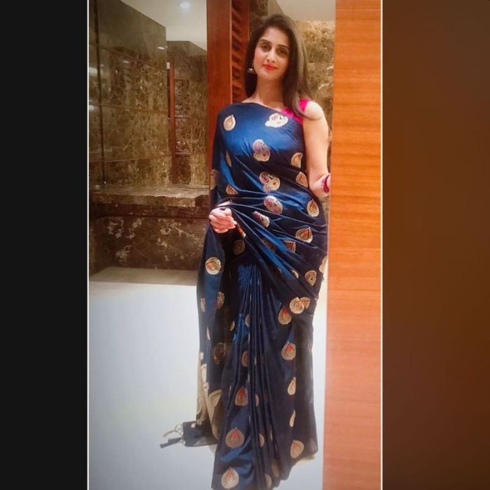 shamili