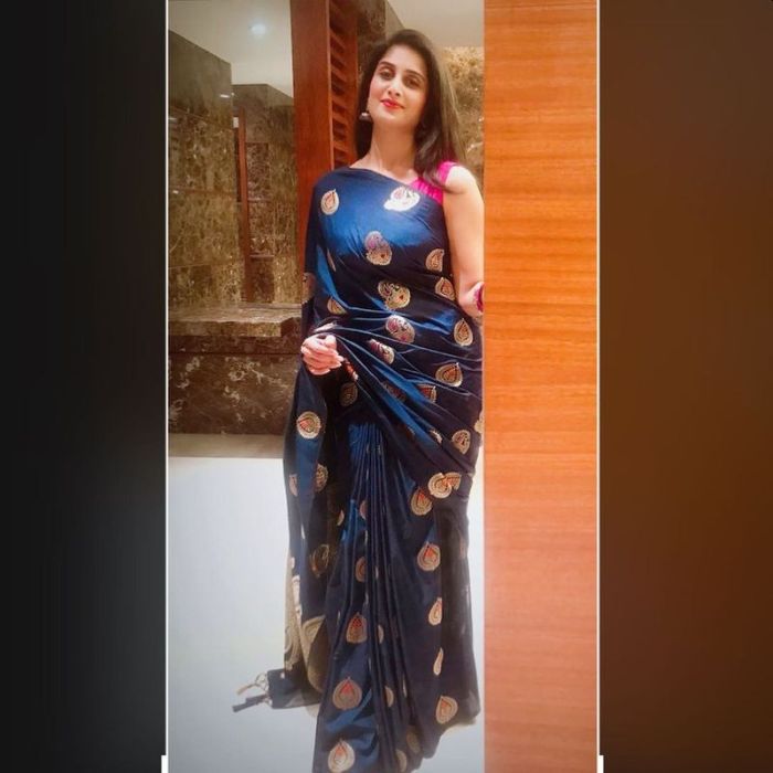 shamili