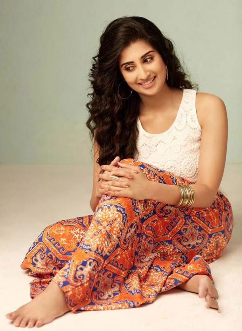 shamili
