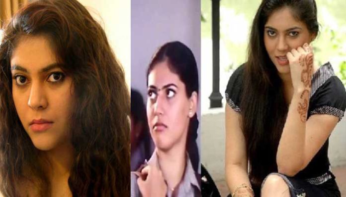 sherin1