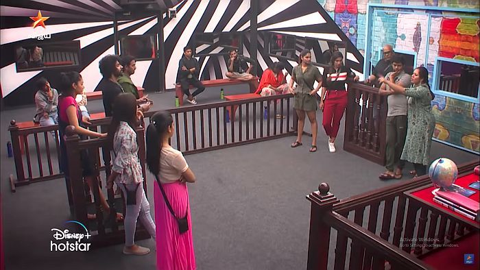 shivani-big-boss
