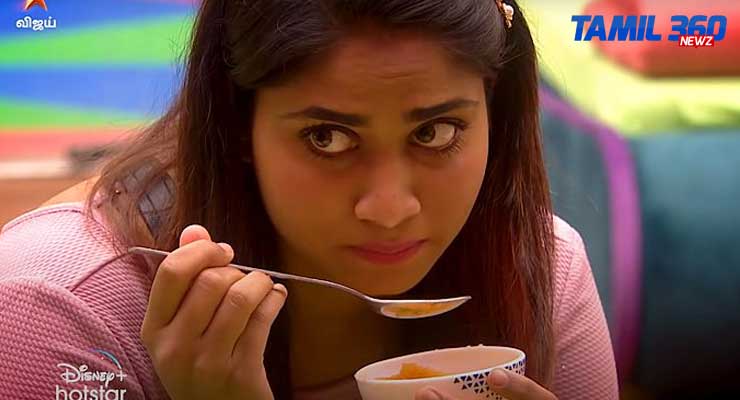 shivani-biggboss