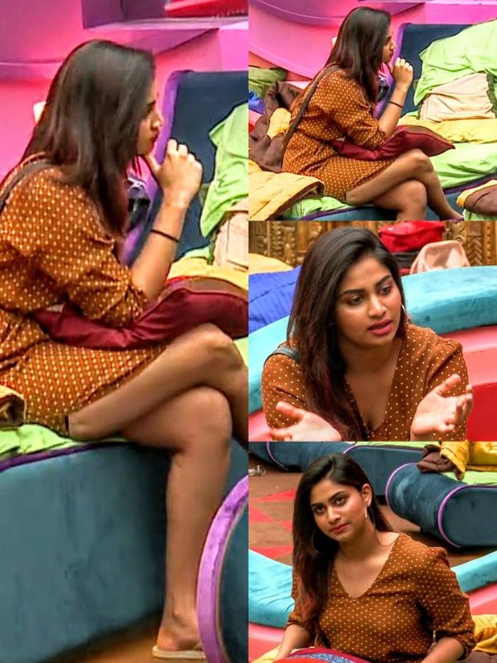 shivani2