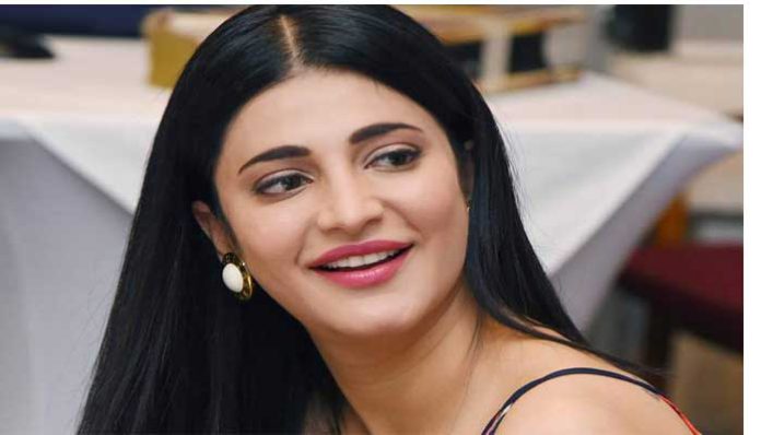 shruthi-haasan