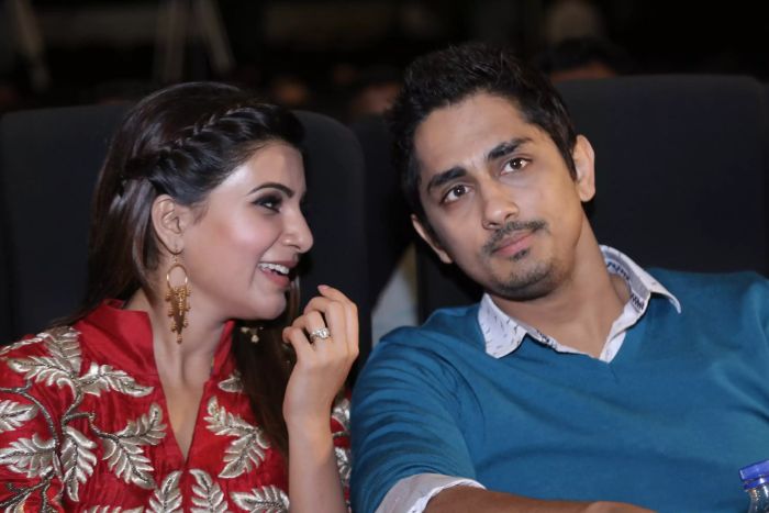 samantha-siddharth