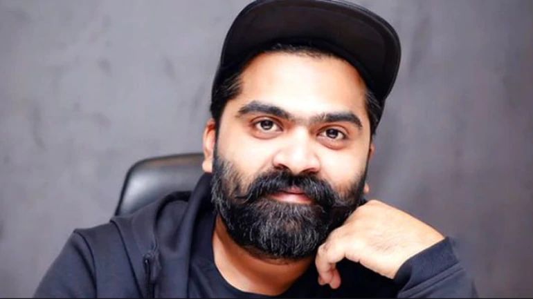 simbu