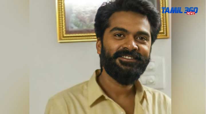 simbu-like