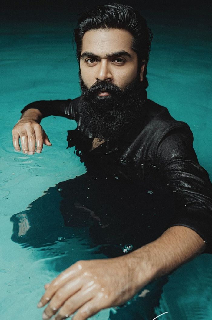 simbu11