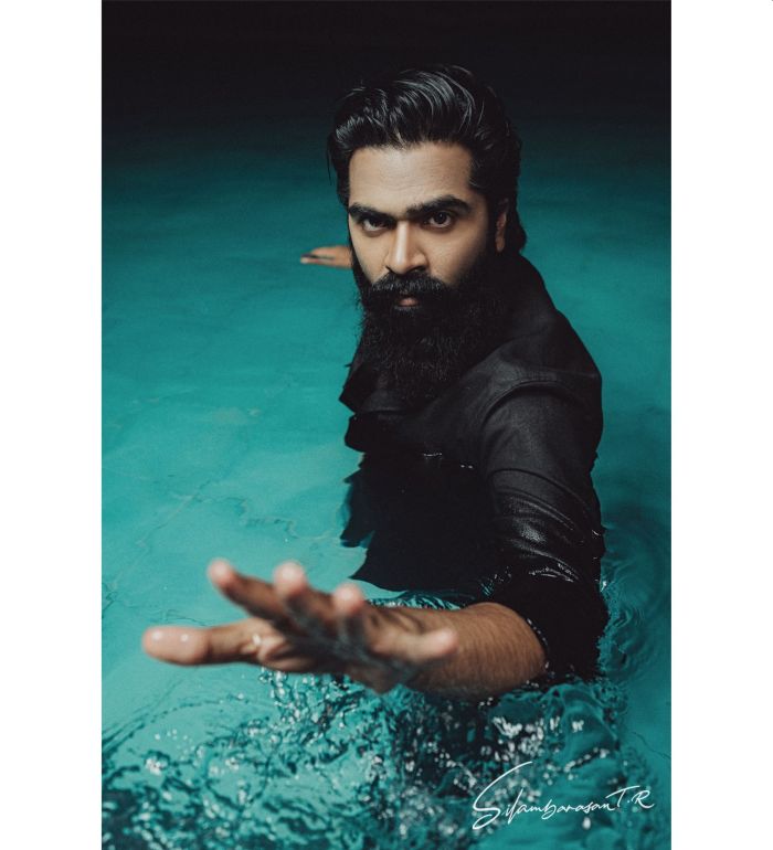 simbu4