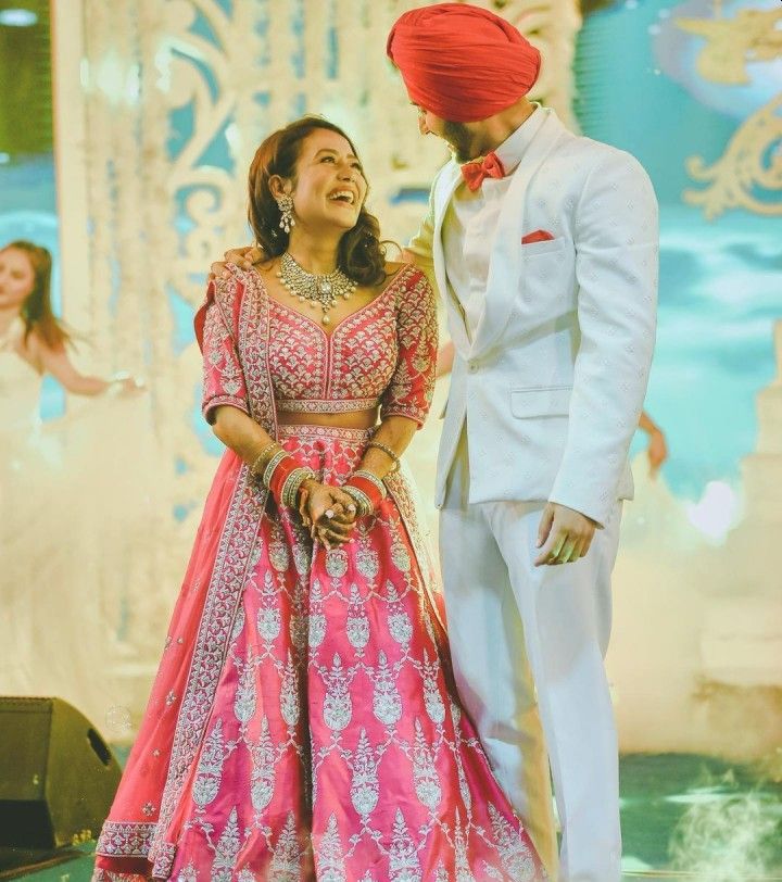 singar neha