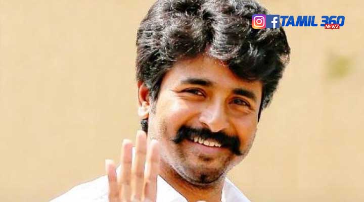 sivakarthikeyan