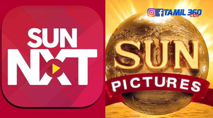 sun-network