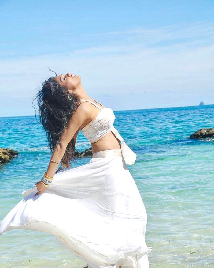 sunaina