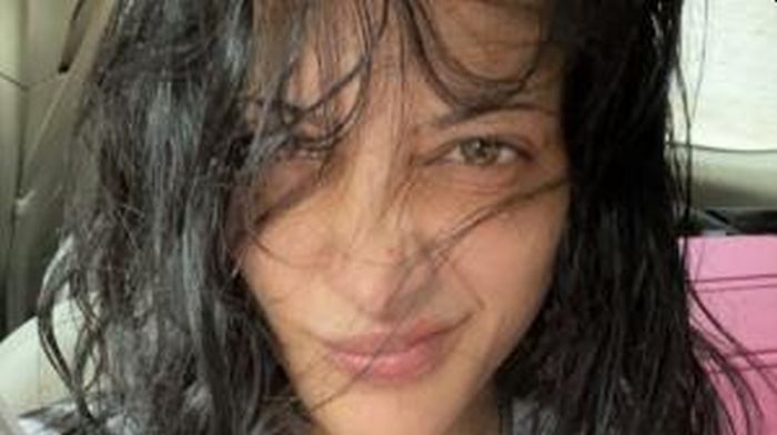surithihasan