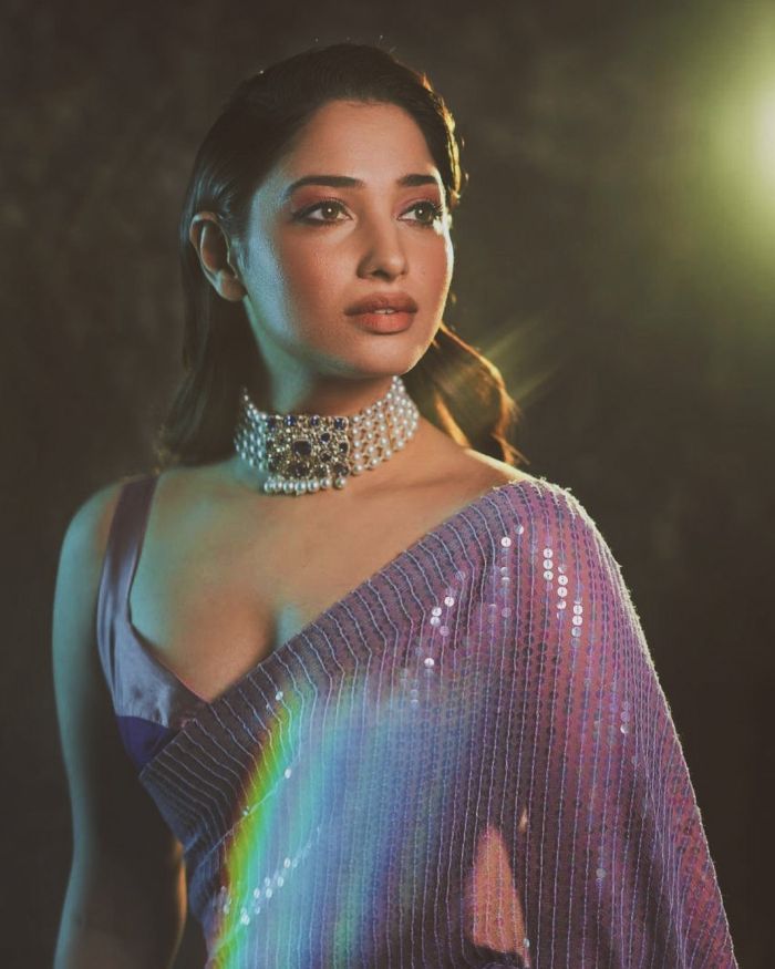 tamanna