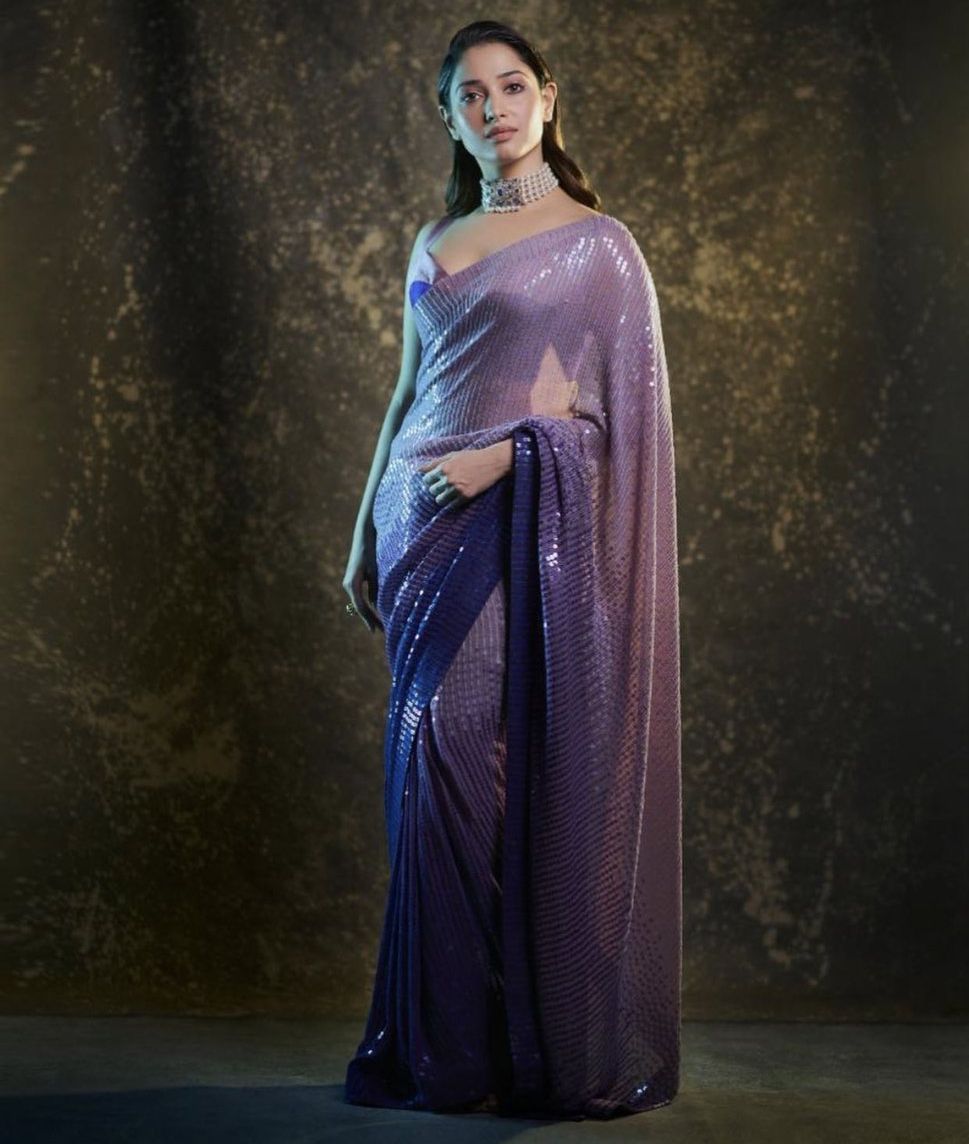 tamanna