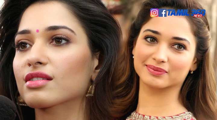 tamanna-news