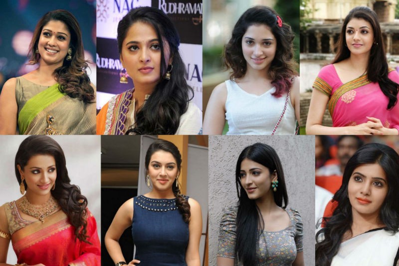 tamil_actress_salary