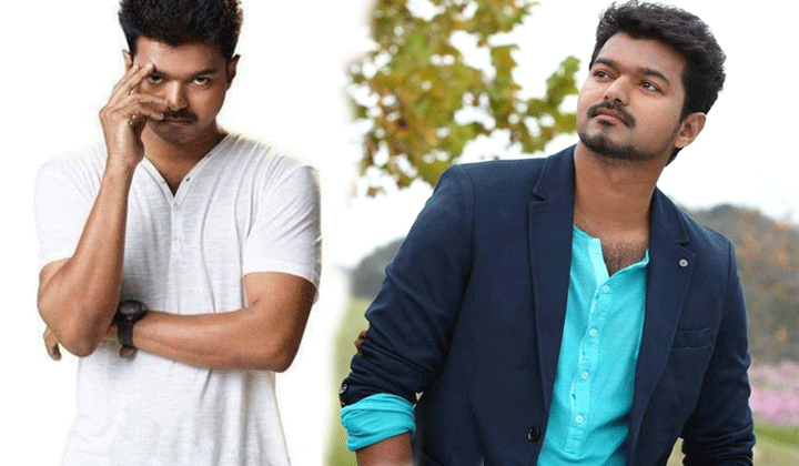 thalapathi-vijay