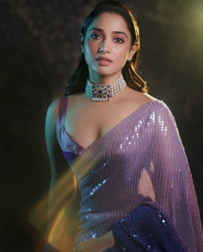 tamanna