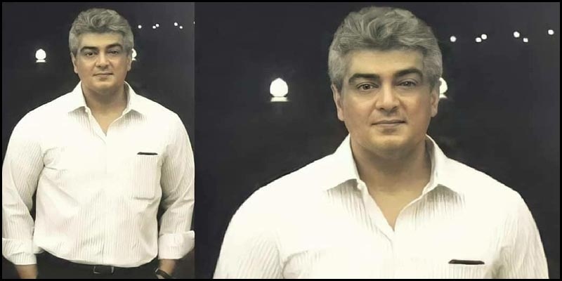 valimai-ajith-tamil360newz