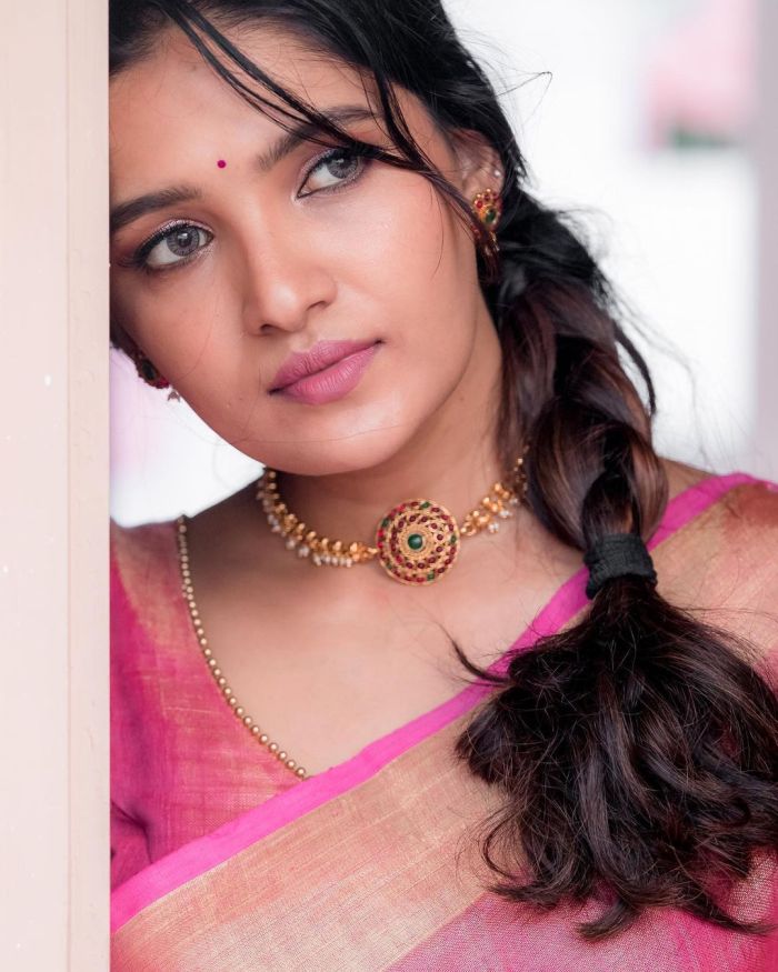 vaniphojan