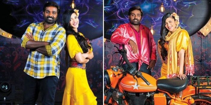 vijay-sethupathi-shruti-haasan-laabam