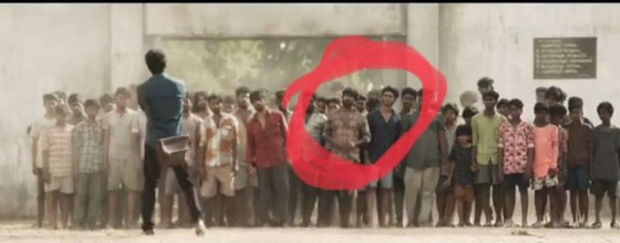 vijay