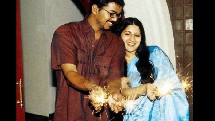 vijay