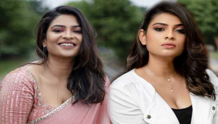 vj-maheswari