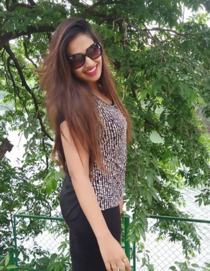 Vidya Vinu Mohan