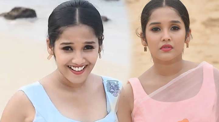 Anikha