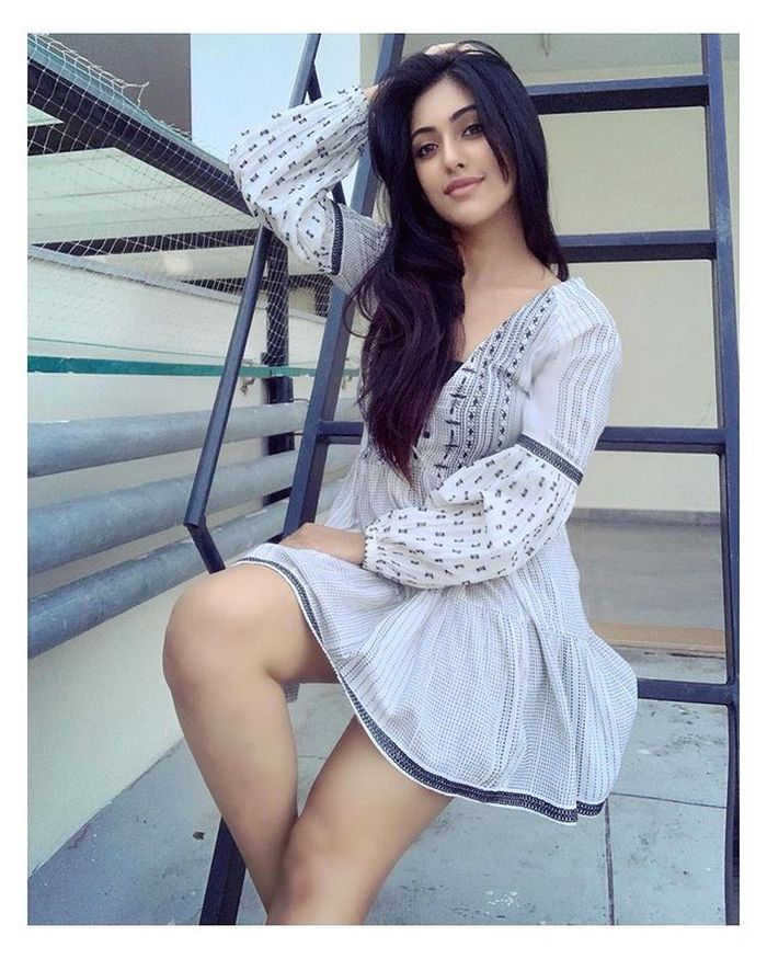 anuemmanuel