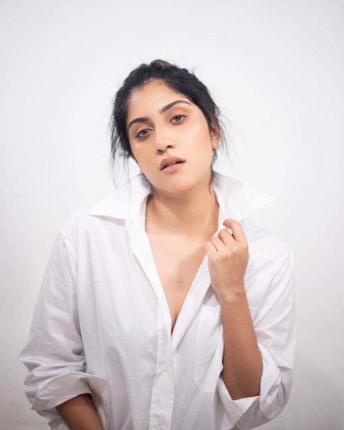 Dhanya Balakrishna
