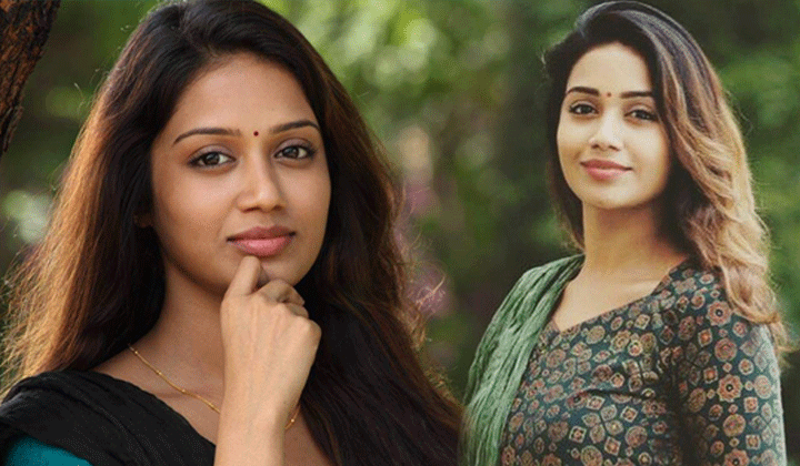 Nivetha-Pethuraj