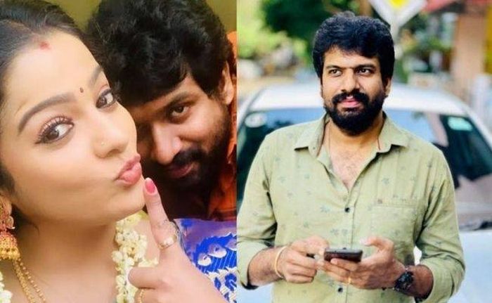 actress-vj-chithu-husband-hemnath-arrested-by-police-on-these-grounds-details-photos-pictures-stills