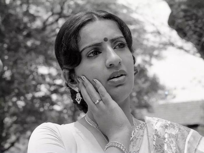 ambika