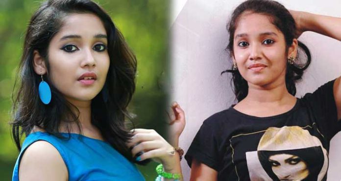 anikha-surendhar-32 anikha-surendhar