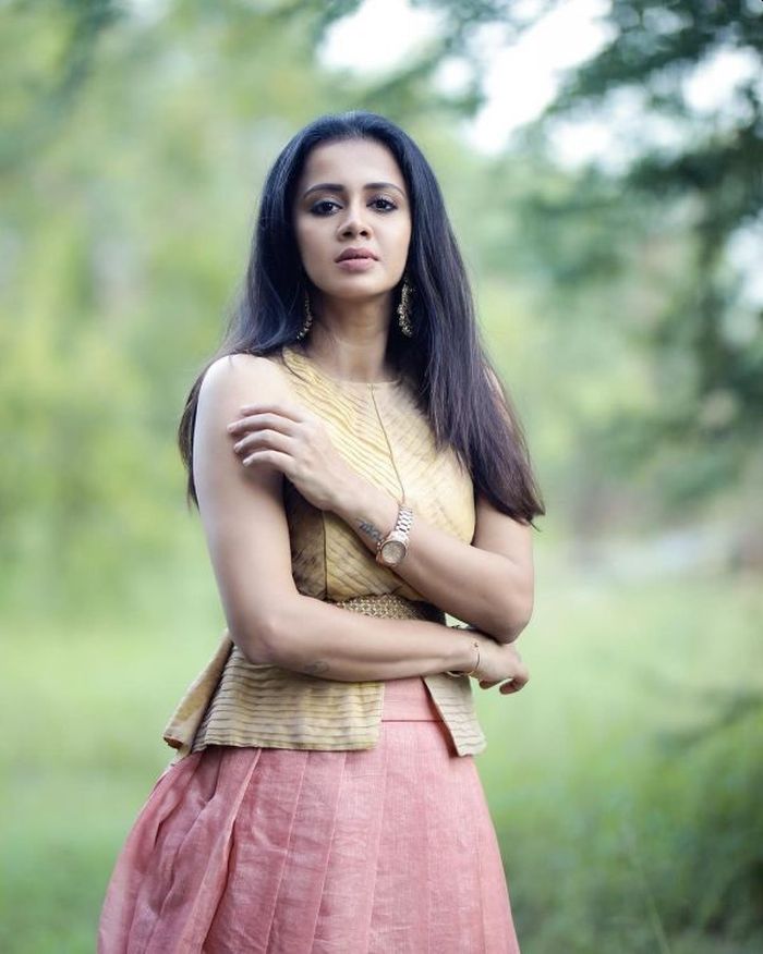 anjana