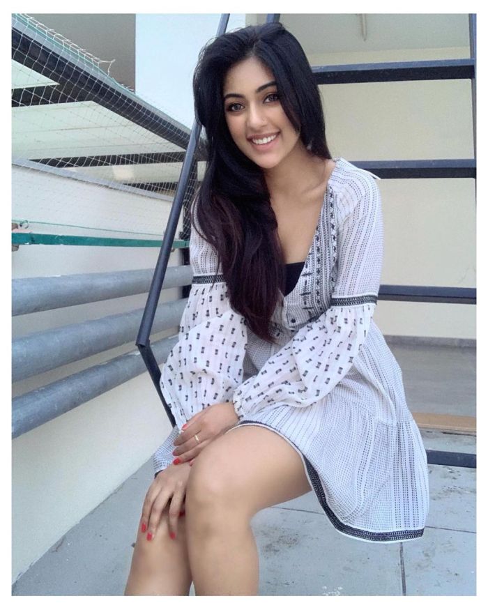 anuemmanuel