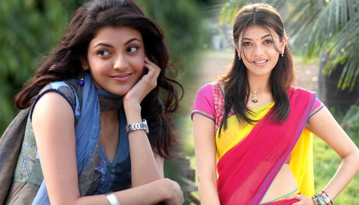 kajal-agarwal